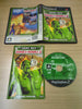 Army Men Sarge's Heroes 2 Sony PS2 game