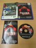 Second Sight Sony PS2 game