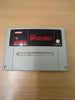 Super NES Nintendo Scope 6 SNES game Cart Only