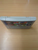 All-American Championship Football Super Nintendo SNES game Cart Only