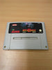 Mortal Kombat II Super Nintendo SNES game Cart Only