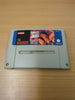 Barkley: Shut Up And Jam! Super Nintendo SNES game Cart Only