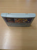 Street Fighter II Turbo Super Nintendo SNES game Cart Only