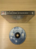 Star Wars Episode I The Phantom Menace Sony PS1 game