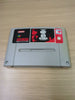 The Hunt For Red October Super Nintendo SNES  game Cart Only