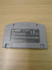 Mission Impossible Nintendo N64 Cart Only