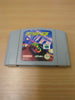 Extreme-G Nintendo N64 game Cart Only