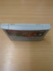 Donkey Kong Country Super Nintendo SNES game Cart Only