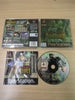 Legacy of Kain Soul Reaver Sony PS1 game