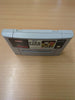 FIFA International Soccer Super Nintendo SNES game Cart Only