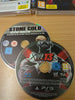 WW '13 Austin 3:16 Edition Sony PS3 game