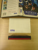 Batman Returns Sega Master System game