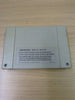 Pilotwings Super Nintendo SNES game Cart Only