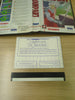 Rampart Sega Master System game