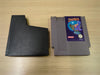 Solstice Nintendo NES game cart only