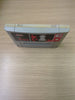 The Hunt For Red October Super Nintendo SNES  game Cart Only