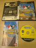 Tony Hawk's Pro Skater 3 Sony PS2 game