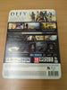 Assassin'S Creed IV: Black Flag (Skull Edition) Sony PS3 game