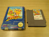 DuckTales Nintendo NES game