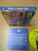 Soul Fighter Sega Dreamcast game