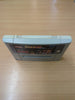 Starwing Super Nintendo SNES game Cart Only