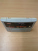 Mortal Kombat II Super Nintendo SNES game Cart Only