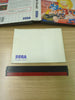 Alex Kidd in Shinobi World Sega Master System game