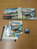 My Sims Sky Heroes Nintendo DS game