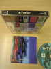 R-Types Sony PS1 game