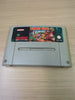 Donkey Kong Country Super Nintendo SNES game Cart Only