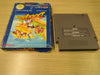 DuckTales Nintendo NES game