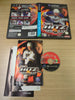 NHL Hitz 2003 Nintendo GameCube game