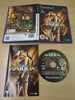 Lara Croft Tomb Raider: Anniversary Sony PS2 game