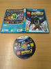 Lego Batman 3 Beyond Gotham Nintendo Wii U game