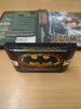 Batman Sega Mega Drive game