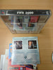 FIFA 2000 Sony PS1 game