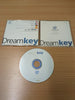 DreamKey Sega Dreamcast