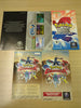 Pokemon Colosseum Pokemon Box Ruby & Sapphire Nintendo Gamecube game