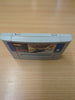 F-Zero Super Nintendo SNES game Cart Only