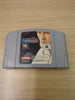 Michael Owen's World League Soccer 2000 Nintendo N64 Cart Only