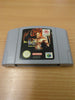 Killer Instinct Gold Nintendo N64 game Cart Only