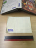 Dragon Crystal Sega Master System game