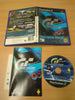 Gran Turismo Concept 2002 Tokyo Geneva Sony PS2 game