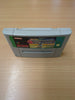 Super International Cricket Super Nintendo SNES game Cart Only