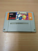 Pac-Attack Super Nintendo SNES game Cart Only