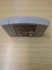 Quake Nintendo N64 Cart Only