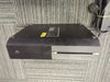 Xbox One Console Black Model 1540