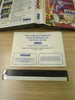 Shadow Of The Beast Sega Master System game