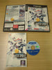 ESPN International Winter Sports GameCube game