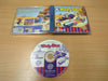 Wacky Races Sega dreamcast game